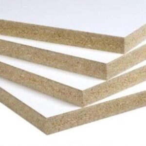 Polytec - Carcass Matt E1L - Full Drill - 37mm